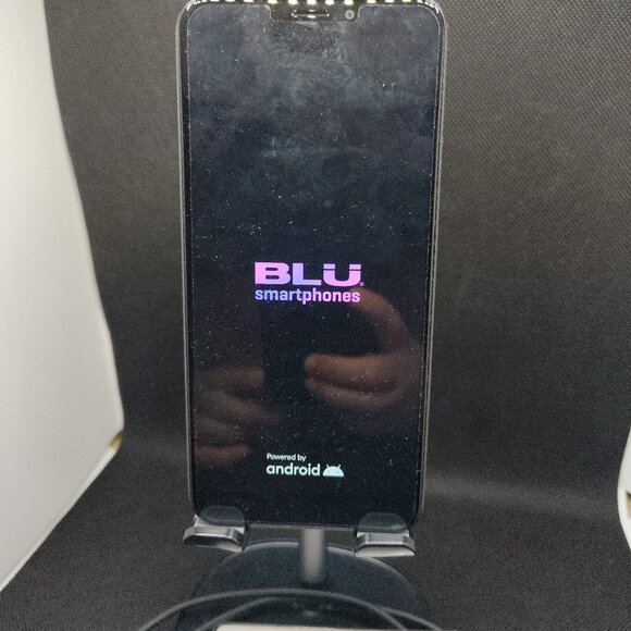 Blu View 3 - Picture 5 of 7